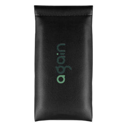 PU Pouch  - SGP003