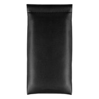 PU Pouch  - SGP003