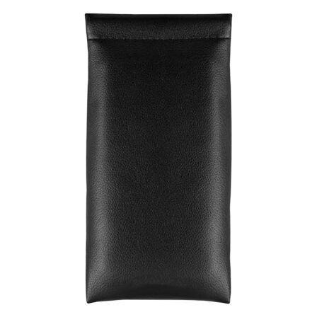PU Pouch  - SGP003