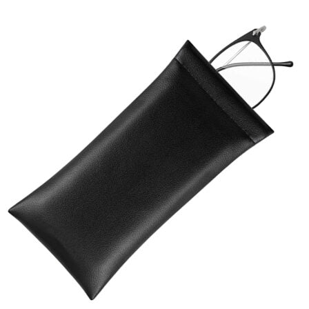 PU Pouch  - SGP003