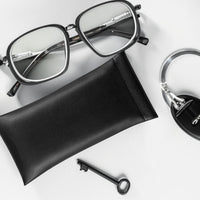 PU Pouch  - SGP003