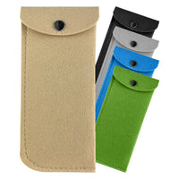 Felt Pouch  - SGP004