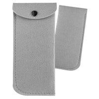 Felt Pouch  - SGP004