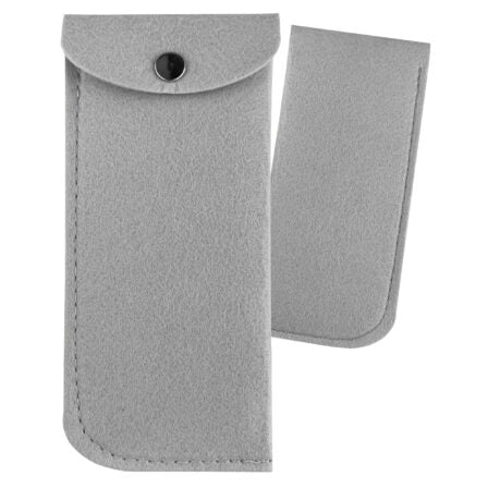 Felt Pouch  - SGP004