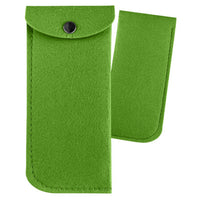Felt Pouch  - SGP004