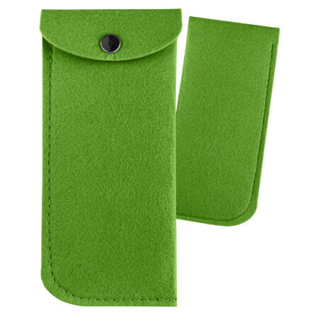 Felt Pouch  - SGP004