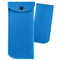 Felt Pouch  - SGP004