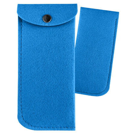Felt Pouch  - SGP004