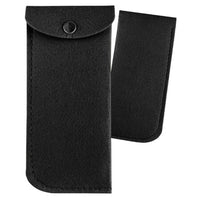 Felt Pouch  - SGP004