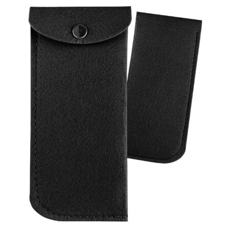 Felt Pouch  - SGP004