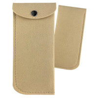 Felt Pouch  - SGP004