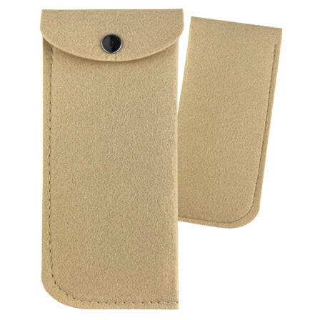 Felt Pouch  - SGP004
