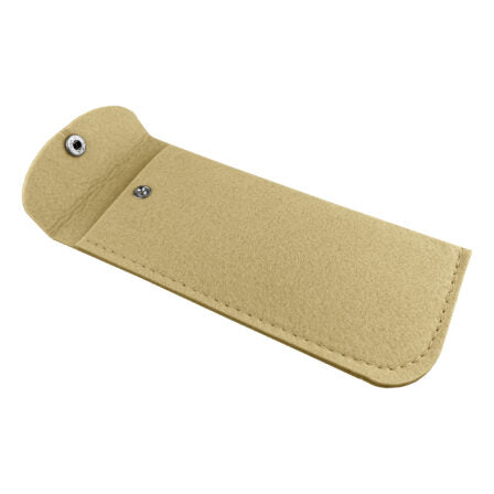 Felt Pouch  - SGP004