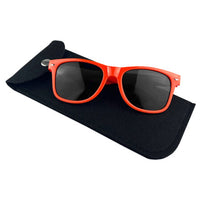 Felt Pouch  - SGP004
