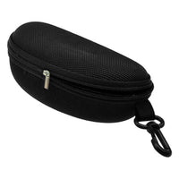 Gordon Glasses Case  - SGP005