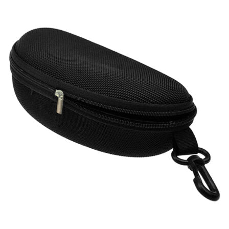 Gordon Glasses Case  - SGP005