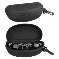 Gordon Glasses Case  - SGP005