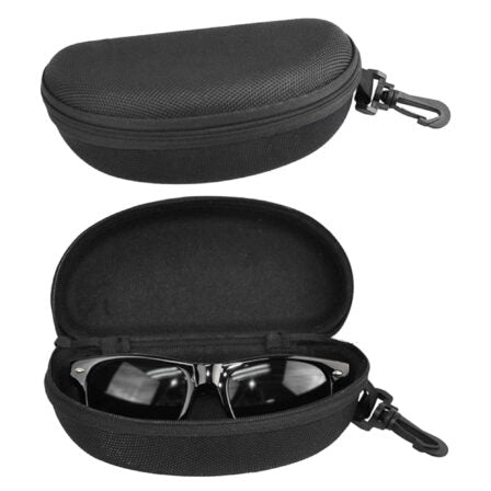 Gordon Glasses Case  - SGP005