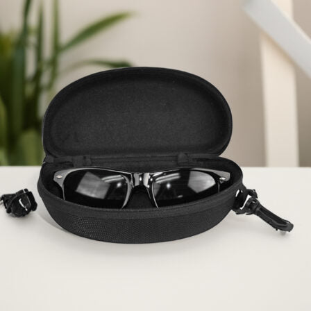 Gordon Glasses Case  - SGP005