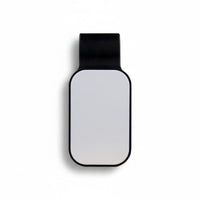 Car Visor Sunglass Holder  - SGP006