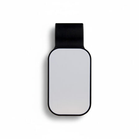 Car Visor Sunglass Holder  - SGP006
