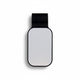 Car Visor Sunglass Holder  - SGP006