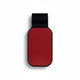 Car Visor Sunglass Holder  - SGP006