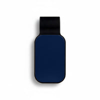 Car Visor Sunglass Holder  - SGP006