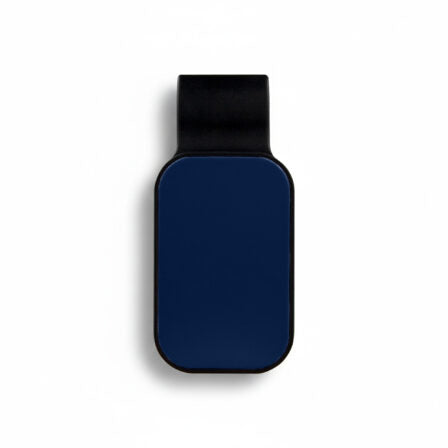 Car Visor Sunglass Holder  - SGP006