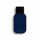 Car Visor Sunglass Holder  - SGP006