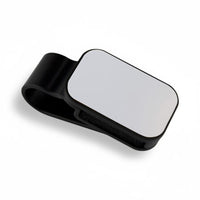 Car Visor Sunglass Holder  - SGP006