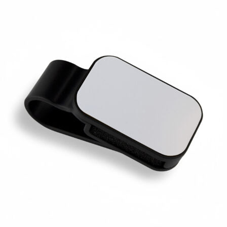 Car Visor Sunglass Holder  - SGP006