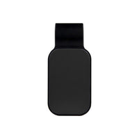 Car Visor Sunglass Holder  - SGP006