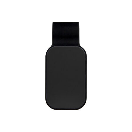 Car Visor Sunglass Holder  - SGP006