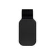 Car Visor Sunglass Holder  - SGP006