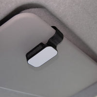 Car Visor Sunglass Holder  - SGP006
