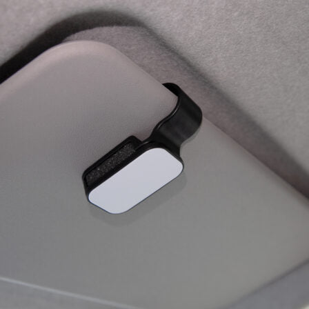 Car Visor Sunglass Holder  - SGP006