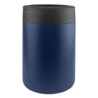 Kovina Stainless Steel Stubby Holder  - SH001