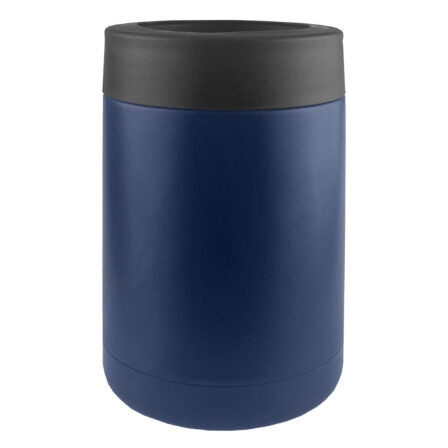 Kovina Stainless Steel Stubby Holder  - SH001