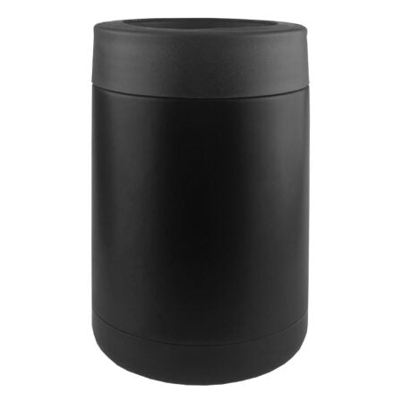 Kovina Stainless Steel Stubby Holder  - SH001