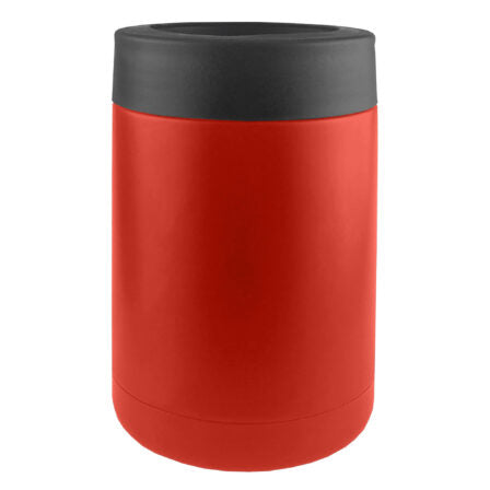 Kovina Stainless Steel Stubby Holder  - SH001