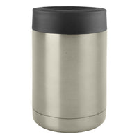 Kovina Stainless Steel Stubby Holder  - SH001