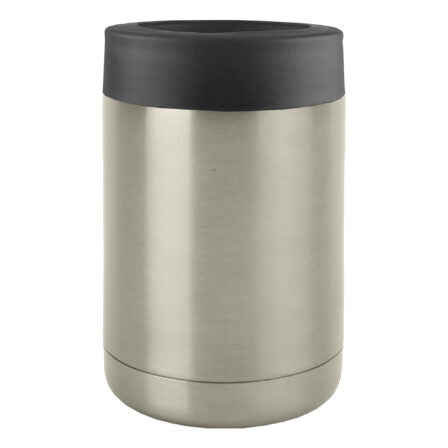 Kovina Stainless Steel Stubby Holder  - SH001
