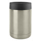 Kovina Stainless Steel Stubby Holder  - SH001