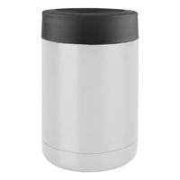 Kovina Stainless Steel Stubby Holder  - SH001