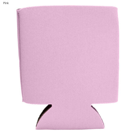 Classic Foam Stubby Cooler  - SH002