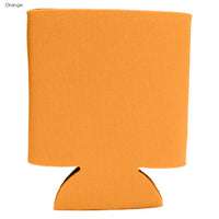 Classic Foam Stubby Cooler  - SH002