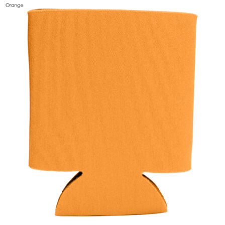 Classic Foam Stubby Cooler  - SH002