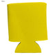 Classic Foam Stubby Cooler  - SH002