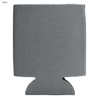 Classic Foam Stubby Cooler  - SH002